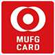 MUFGカード