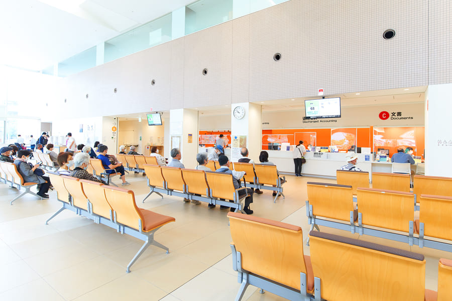 コース紹介イメージ