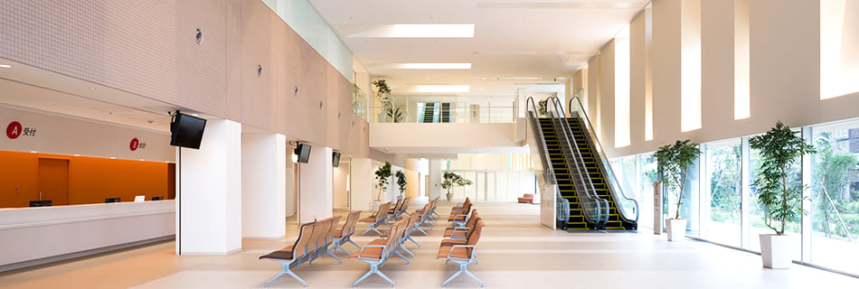 コース紹介イメージ