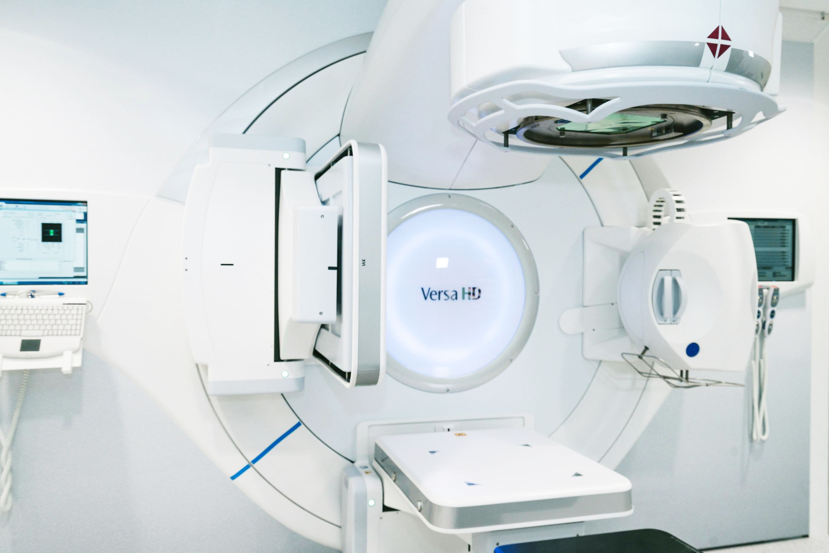 コース紹介イメージ