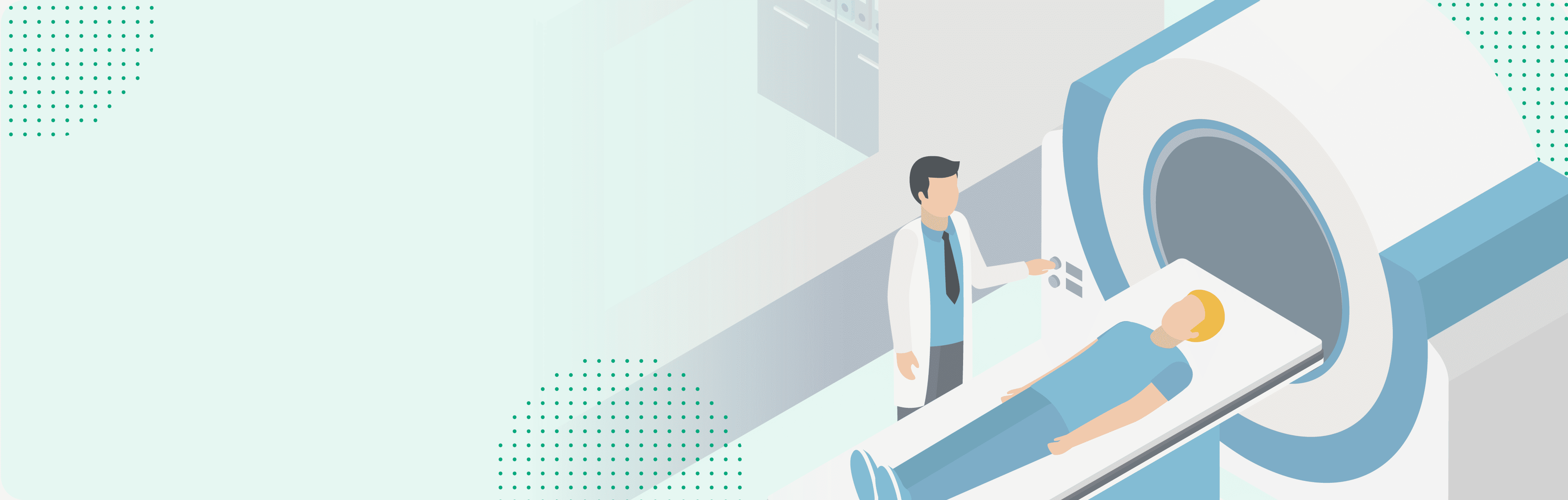 コース紹介イメージ