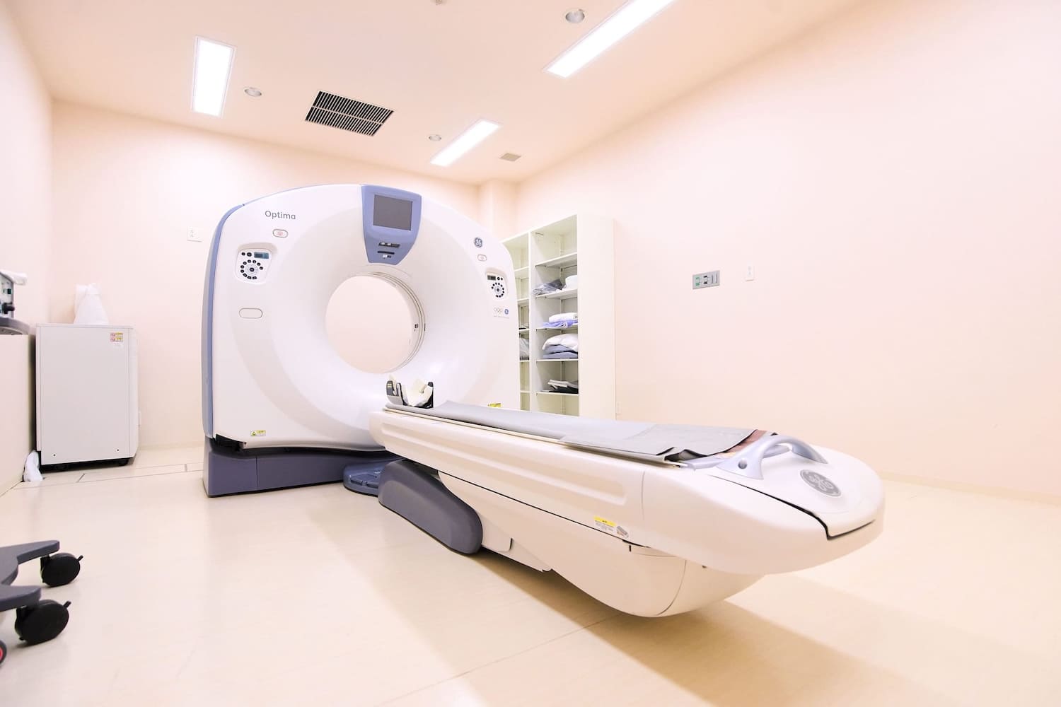 コース紹介イメージ