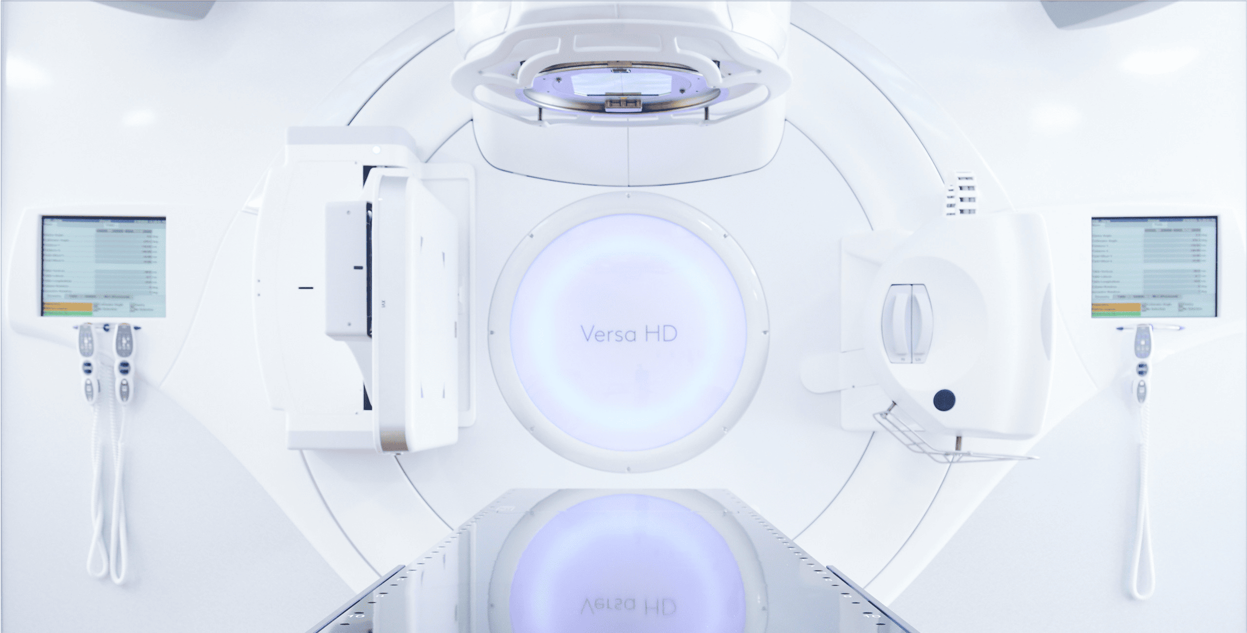 人間ドックイメージ