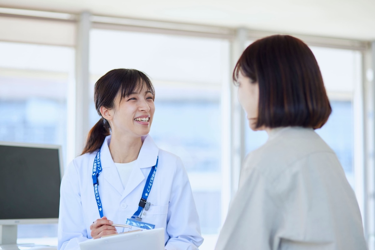 Feature 02イメージ