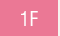 1F