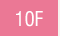 10F