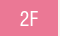 2F
