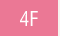 4F
