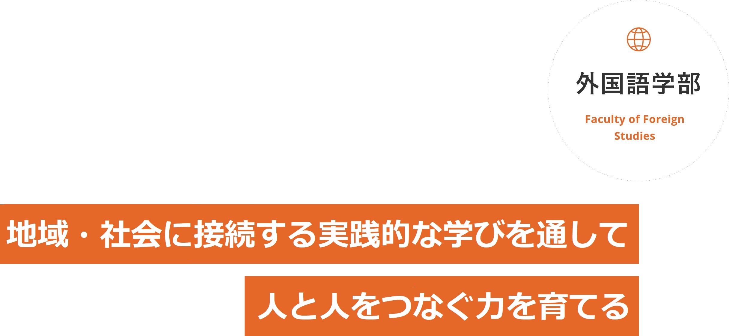  ? ?  ?   w сA       ?        w т　     