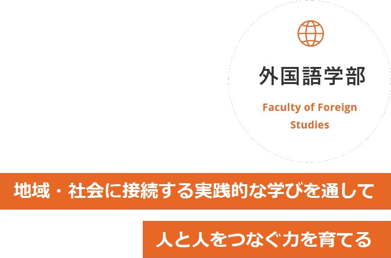  ? ?  ?   w сA       ?        w т　     