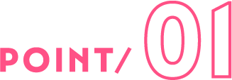 POINT01