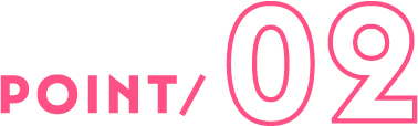 POINT02
