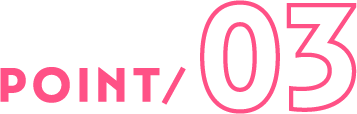 POINT03