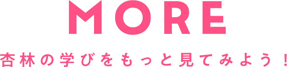 その他の学科紹介：新しい外国語学部は、ことばを通して社会とつながる力を育てます。