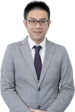 教授 北村 一真