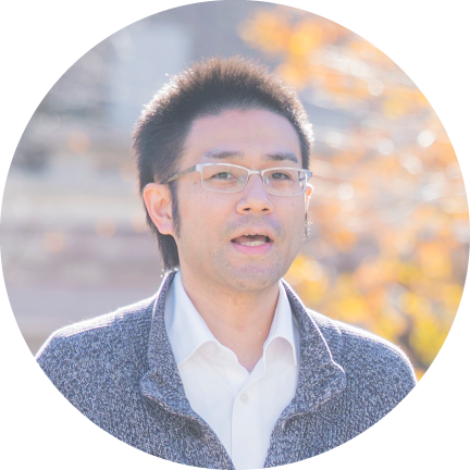 英語 北村先生