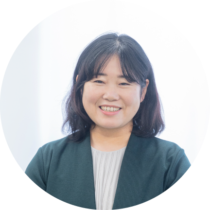 日本語 | 梁井先生