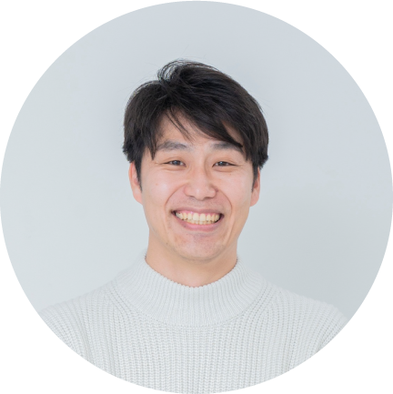 中国語 | 池田先生