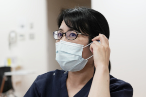 a・tel(アテル)説明会の様子3