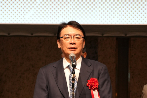 第67回日本老年医学会学術集会の様子1